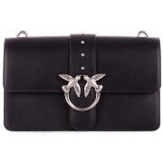 Schoudertas Pinko 105857 A0F1