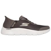 Sneakers Skechers 38259
