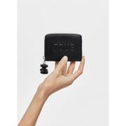 Portemonnee TOUS 39575