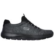 Nette Schoenen Skechers -
