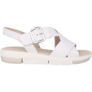 Sandalen Gabor 24.603.21