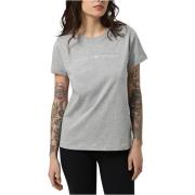 T-shirt Emporio Armani 164720 4F227