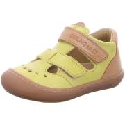 Babyslofjes Däumling -