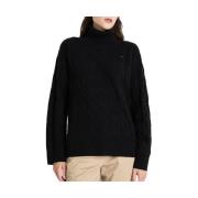 Trui Tommy Hilfiger -