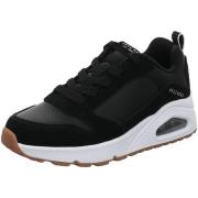 Nette Schoenen Skechers -