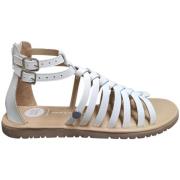 Sandalen Gioseppo ONALASKA