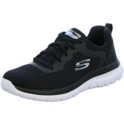 Nette Schoenen Skechers -