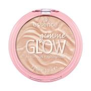 Highlighter Essence Gimme Glow Poeder Highlighter