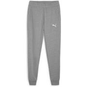 Broek Puma -