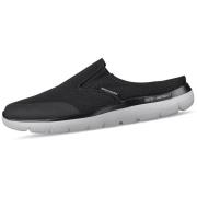 Mocassins Skechers -