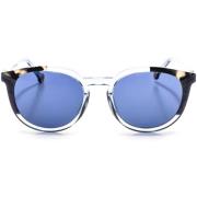 Zonnebril Carolina Herrera CH0053S-YGF