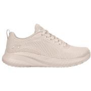 Sneakers Skechers 38285