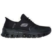 Sneakers Skechers 38266