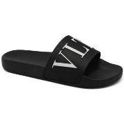 Teenslippers Valentino -