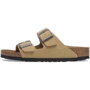 Pantoffels BIRKENSTOCK -
