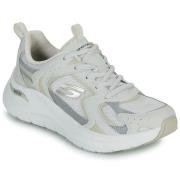 Lage Sneakers Skechers ARCH FIT 2.0