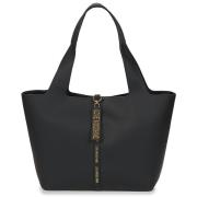 Handtas Love Moschino ZIPPED UP JC4175