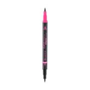 Eyeliners Essence Eyeliner Trek de lijn als een pro!