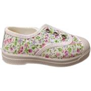 Sneakers Natural World 471