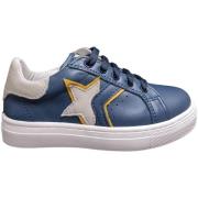 Sneakers Balducci BUTTER