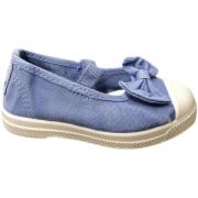 Ballerina's Natural World 473