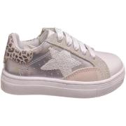 Sneakers Balducci BUTTER