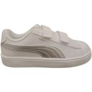 Sneakers Puma rickie classic