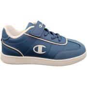 Sneakers Champion REBOUND