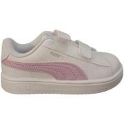 Sneakers Puma rickie classic