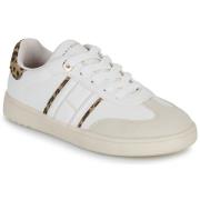 Lage Sneakers Tommy Hilfiger JACK