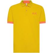T-shirt Sun68 -