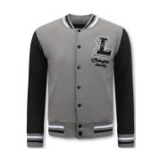 Trainingspak Top Star Huispak Volwassenen Tracksuit