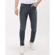 Skinny Jeans Mario Morato Spijkerbroek Volwassenen Regular