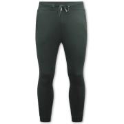 Trainingsbroek Lf Joggingsbroek Sweatpants