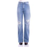 Harembroek Dondup DP777DFE286IO1