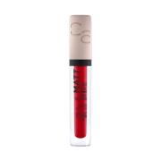 Lipstick Catrice Matt Pro Ink Niet-Overdraagbare Vloeibare Lippenstift