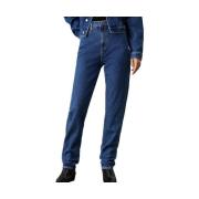 Skinny Jeans Calvin Klein Jeans -