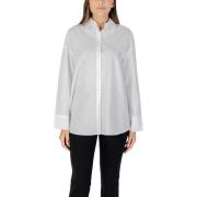 Blouse EAX XW001424 AF16631