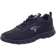 Nette Schoenen Kangaroos -