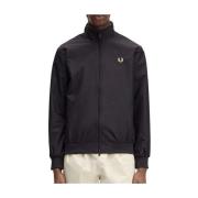 Blazer Fred Perry J2660FP