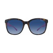 Zonnebril Pepe jeans PJ7290-C2
