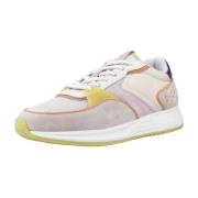 Sneakers HOFF LA CONDESA