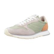 Sneakers HOFF DELPHI