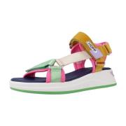 Sandalen HOFF PHUKET
