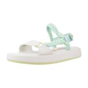 Sandalen HOFF FESTIVAL