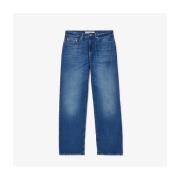 Broek Lacoste POCKET STYLE