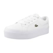 Sneakers Lacoste ZIANE