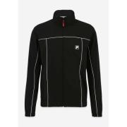 Donsjas Fila Labove track jacket