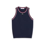 Blouse Lacoste AF9263
