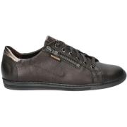 Lage Sneakers Mephisto HAWAI